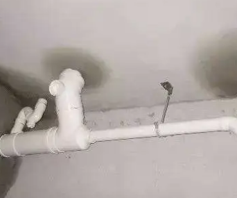 江干卫生间测漏水哪家好