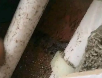 江干卫生间测漏水哪家好