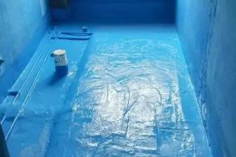 江干测漏水电话多少